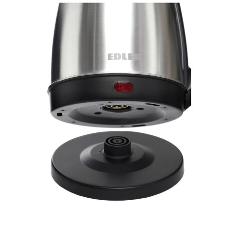 Чайник EDLER EK7855