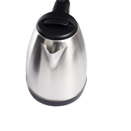 Чайник EDLER EK7855