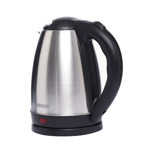 Чайник EDLER EK7855