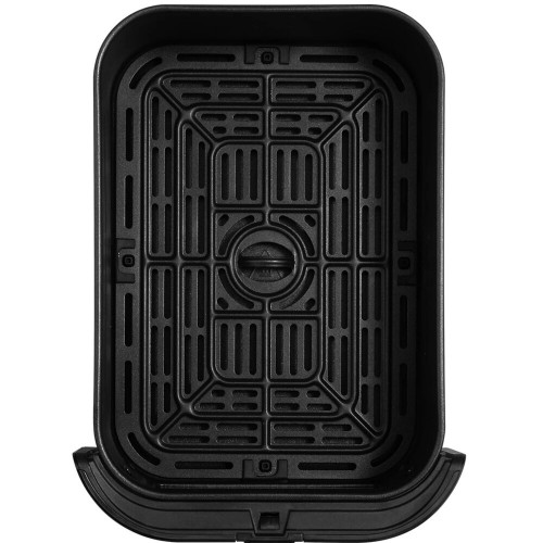 Мультипечь ECG AF 8020 Ai Slim Fry