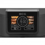 Мультипечь ECG AF 8020 Ai Slim Fry
