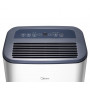 Осушитель воздуха MIDEA MDDF-20DEN7-QA3