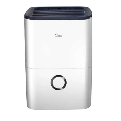 Осушувач повітря MIDEA MDDF-20DEN7-QA3