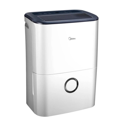 Осушувач повітря MIDEA MDDF-20DEN7-QA3