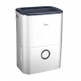 Осушувач повітря MIDEA MDDF-20DEN7-QA3