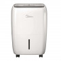 Осушитель воздуха MIDEA MDDG-30DEN7-QA3