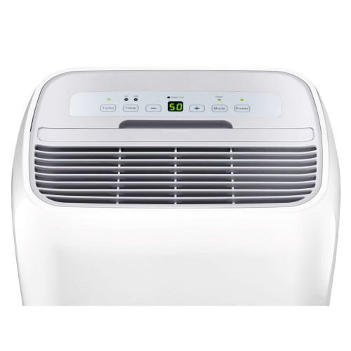 Осушитель воздуха MIDEA MDDG-30DEN7-QA3