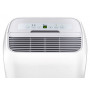 Осушитель воздуха MIDEA MDDG-30DEN7-QA3