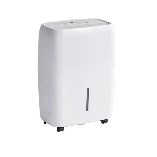 Осушувач повітря MIDEA MDDG-30DEN7-QA3