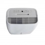 Осушувач повітря MIDEA MDDG-30DEN7-QA3