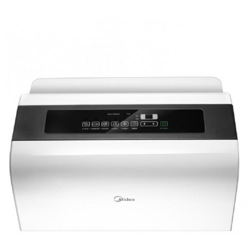 Осушитель воздуха MIDEA MDDP-50DEN7-QA3