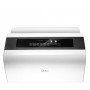 Осушитель воздуха MIDEA MDDP-50DEN7-QA3
