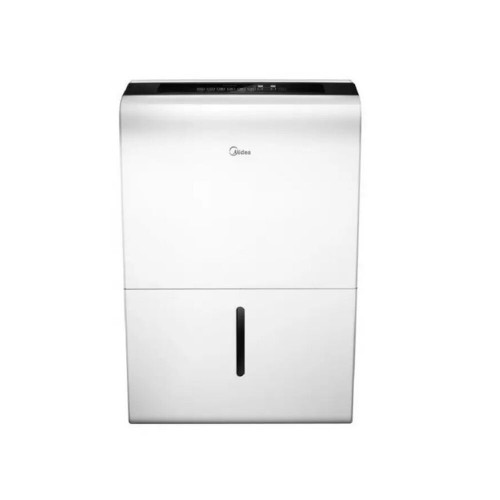 Осушувач повітря MIDEA MDDP-50DEN7-QA3