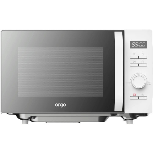 Микроволновая печь СОЛО ERGO EM-2036