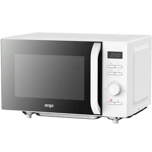 Микроволновая печь СОЛО ERGO EM-2036