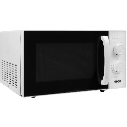 Микроволновая печь СОЛО ERGO EM-2355