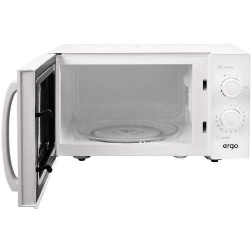 Микроволновая печь СОЛО ERGO EM-2355