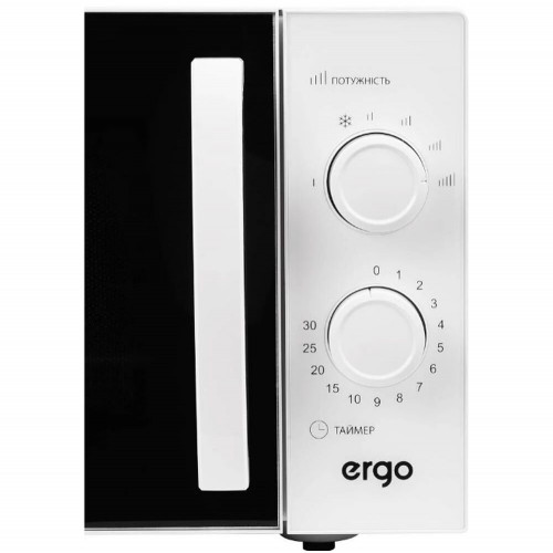 Микроволновая печь СОЛО ERGO EM-2355