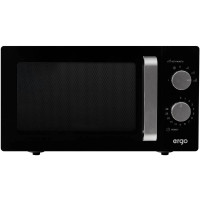 Микроволновая печь СОЛО ERGO EM-2365