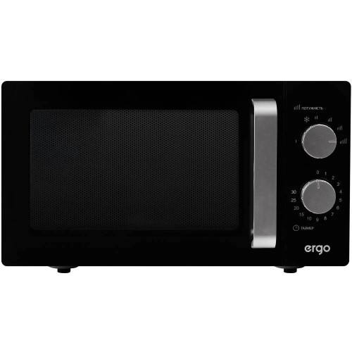 Микроволновая печь СОЛО ERGO EM-2365