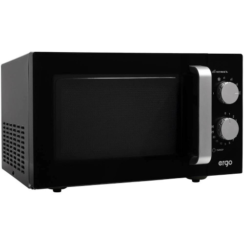 Микроволновая печь СОЛО ERGO EM-2365