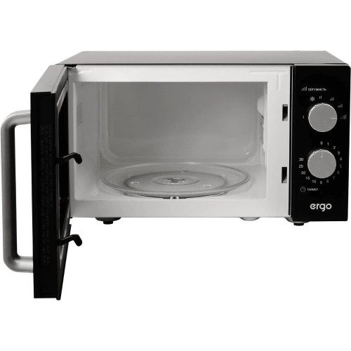 Микроволновая печь СОЛО ERGO EM-2365