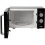 Микроволновая печь СОЛО ERGO EM-2365