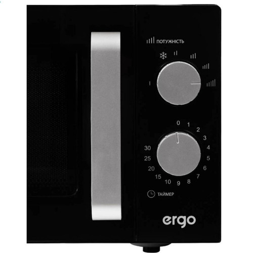 Микроволновая печь СОЛО ERGO EM-2365