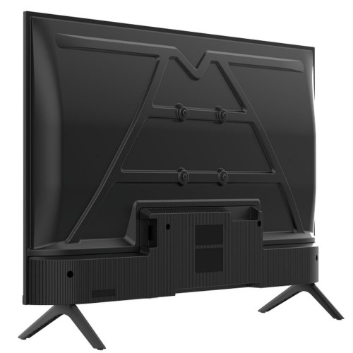 Телевизор ECG 32FSV252