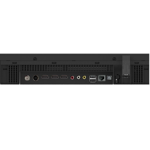 Телевизор ECG 32FSV252