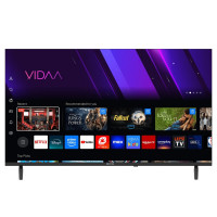 Телевізор ECG 40FSV252