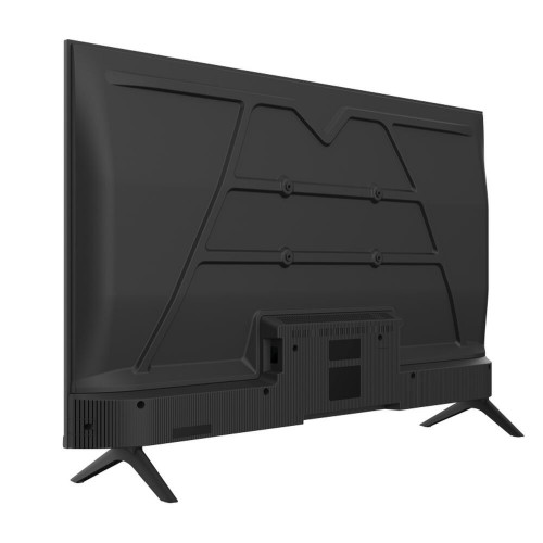 Телевізор ECG 40FSV252