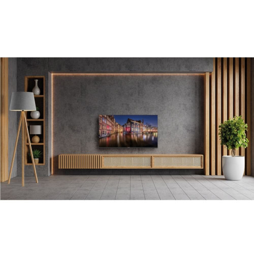 Телевізор ECG 40FSV252