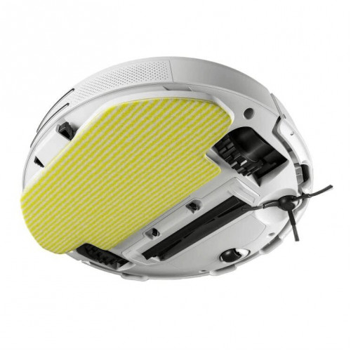Робот-пылесос KARCHER RCV 3 (1.269-620.0)