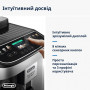 Кофемашина автоматическая DeLonghi ECAM 310.80 SB