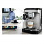 Кофемашина автоматическая DeLonghi ECAM 310.80 SB