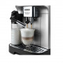 Кофемашина автоматическая DeLonghi ECAM 310.80 SB