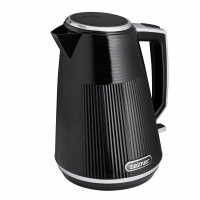 Чайник Zelmer ZCK7656