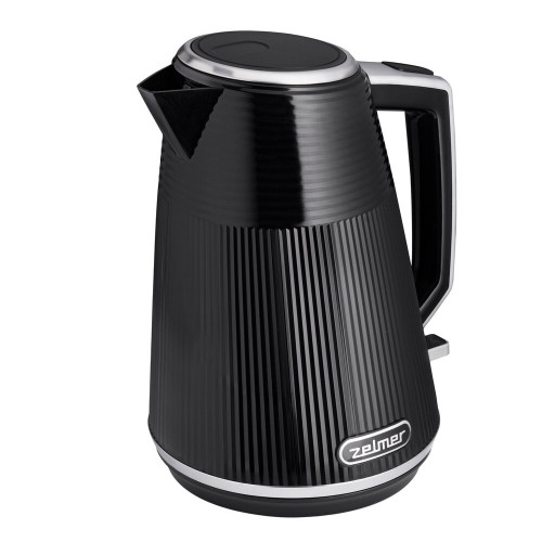 Чайник Zelmer ZCK7656