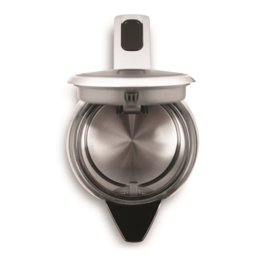 Чайник Zelmer ZCK7656