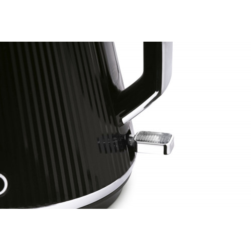 Чайник Zelmer ZCK7656