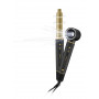 Фен-стайлер для волосся ZELMER ZHL1400 Black Velvet