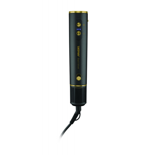 Фен-стайлер для волосся ZELMER ZHL1400 Black Velvet