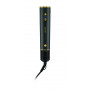 Фен-стайлер для волосся ZELMER ZHL1400 Black Velvet