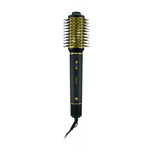 Фен-стайлер для волосся ZELMER ZHL1400 Black Velvet