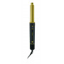 Фен-стайлер для волосся ZELMER ZHL1400 Black Velvet