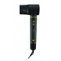 Фен-стайлер для волосся ZELMER ZHL1400 Black Velvet