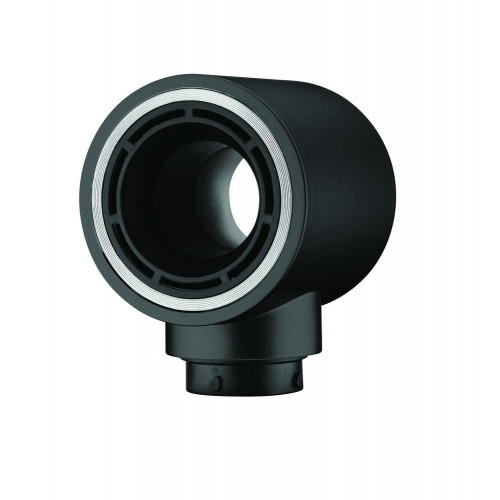 Фен-стайлер для волосся ZELMER ZHL1400 Black Velvet