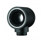 Фен-стайлер для волосся ZELMER ZHL1400 Black Velvet