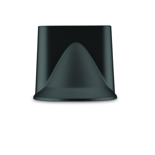 Фен-стайлер для волосся ZELMER ZHL1400 Black Velvet